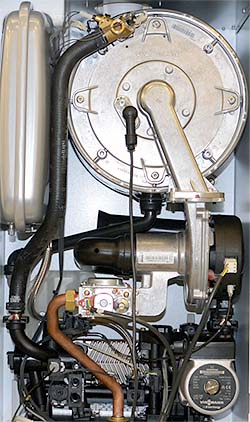 vm vitodens 100-w bpa 29 kw combi inner upper.jpg